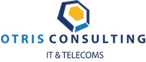 Logo OTRIS CONSULTING