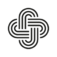 Logo OUDOT NOTAIRES