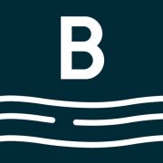 Logo OUEST AVEYRON TOURISME