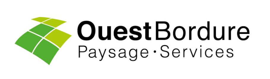 Logo OUEST BORDURE SERVICES