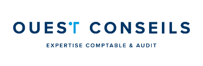 Logo OUEST CONSEILS AUDIT (OUEST CONSEILS QUIMPER)