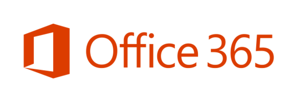 Logo OUEST CONSULTING