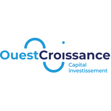 Logo OUEST CROISSANCE GESTION