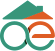 Logo OUEST ENERGIE