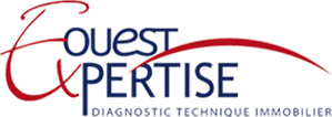 Logo OUEST EXPERTISE