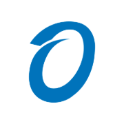 Logo OUEST FRAIS DISTRIBUTION