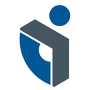 Logo OUEST INDUSTRIE
