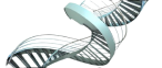 Logo OUEST INDUSTRIES (OI)