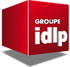 Logo OUEST INJECTION