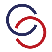 Logo OUEST OFFICES