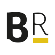 Logo OUEST REBOND
