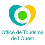 Logo OUEST REUNION RESTAURATION