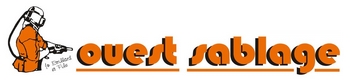 Logo OUEST SABLAGE