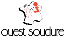 Logo OUEST SOUDURE