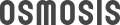 Logo OUESTELIO