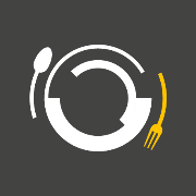 Logo OUESTOTEL