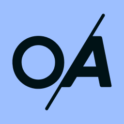 Logo OUIACT