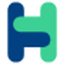 Logo OUIHELP