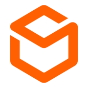 Logo OUILOG