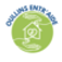 Logo OULLINS ENTR'AIDE