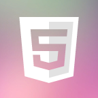 Logo OURRY