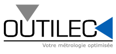Logo OUTILEC