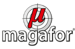Logo OUTILLAGE MAGAFOR