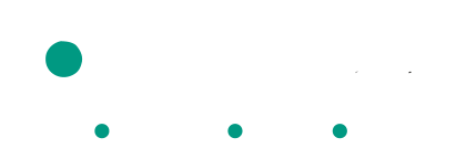Logo OUTILS OCEANS