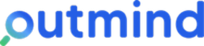 Logo OUTMIND (OUTMIND)