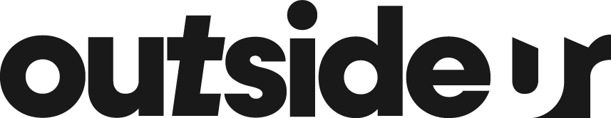 Logo OUTSIDEUR (OUTSIDEUR)