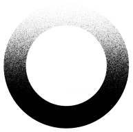 Logo OUTSIGN
