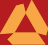 Logo OUVRARD