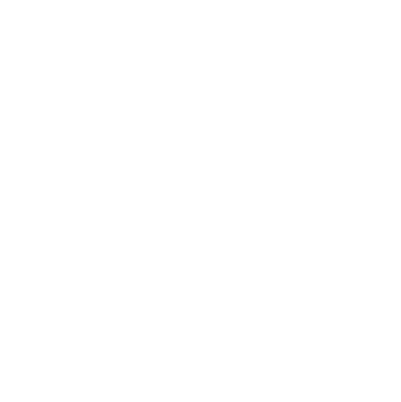 Logo OUYA'S COFFEE