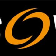 Logo OVALIE