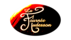 Logo OVALIE (LA FOURNEE)