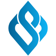 Logo OVALPRO-ARA