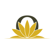 Logo OVELIA 78