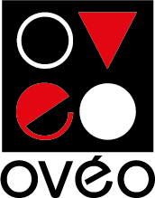 Logo OVEO