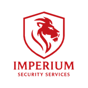 Logo OVER SECURITY SERVICES