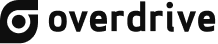 Logo OVERDRIVE