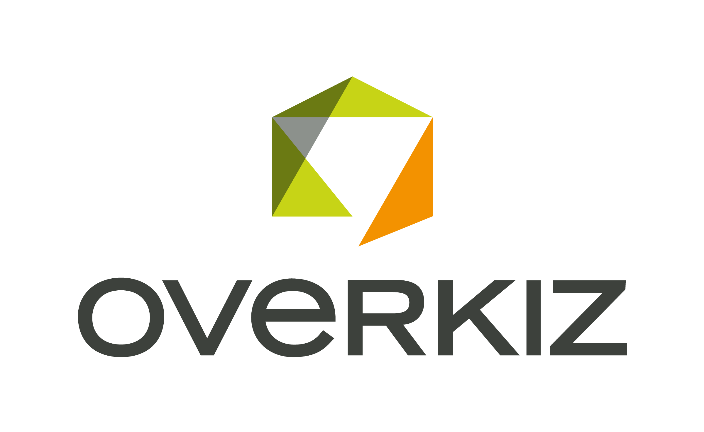 Logo OVERKIZ (S2IH)