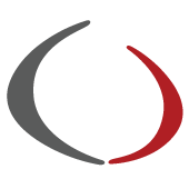 Logo OVERLAND (OVERLAND)