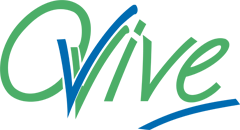 Logo OVIVE