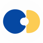 Logo OVIVE