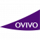 Logo OVIVO FRANCE SAS