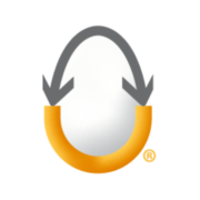 Logo OVOCONCEPT (V.M.A.)