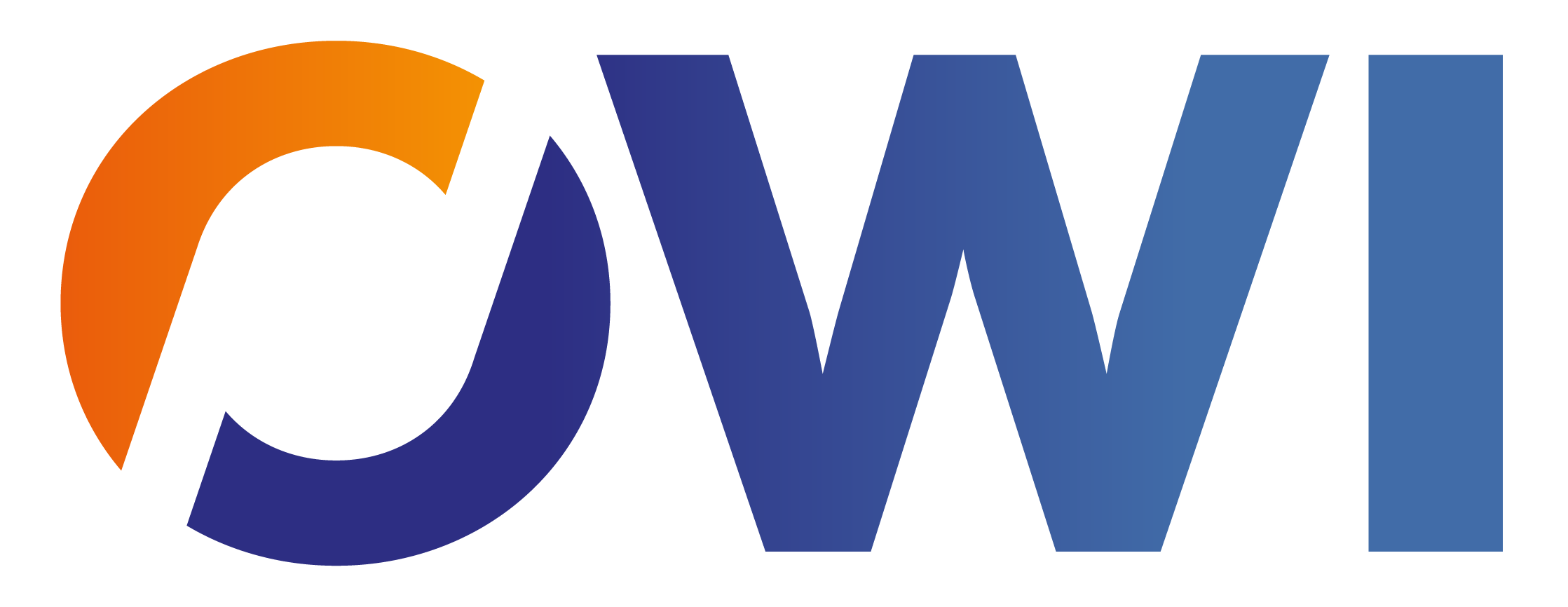 Logo OWI (OWI TECHNOLOGIES)