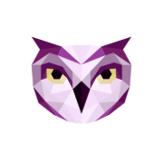 Logo OWLNEXT
