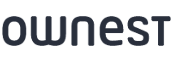 Logo OWNEST
