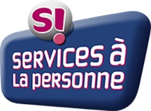 Logo OXALINE